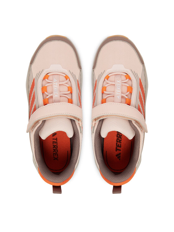adidas adidas Matkajalatsid Terrex Trailmaker 2 JR9067 Beež
