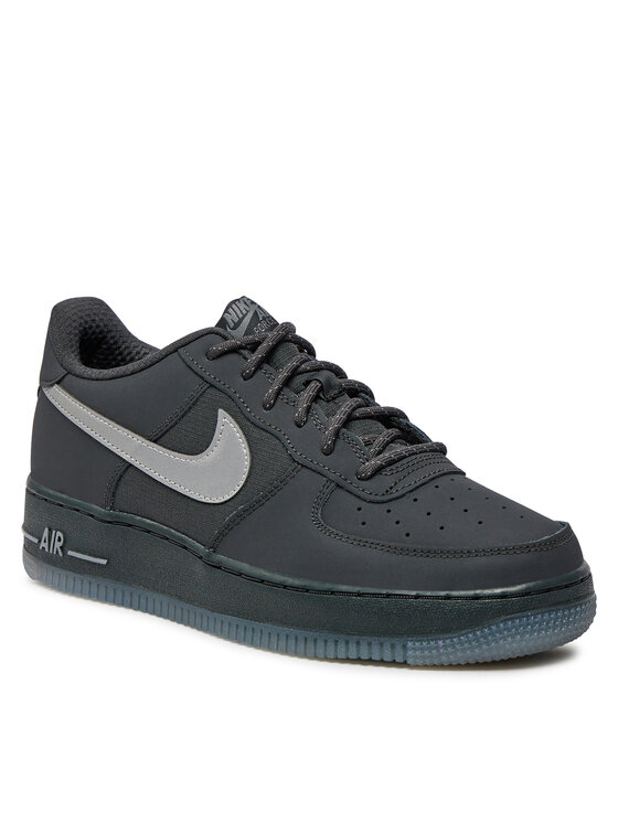 Spannende Graue Air Force Bilder
