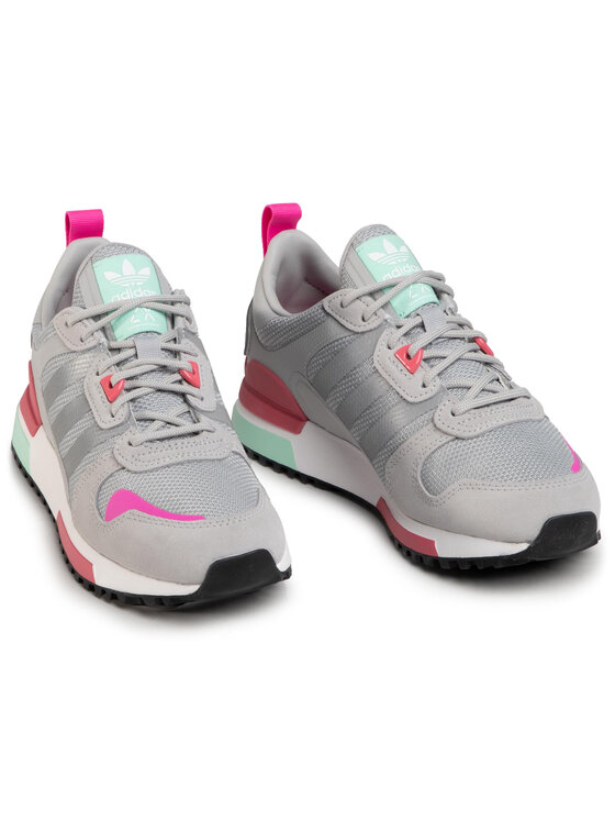 adidas adidas Tossud Zx 700 Hd W FY3675 Hall