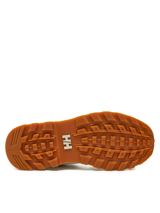 Helly Hansen Helly Hansen Bakancs Calgary 2 12037 Fehér