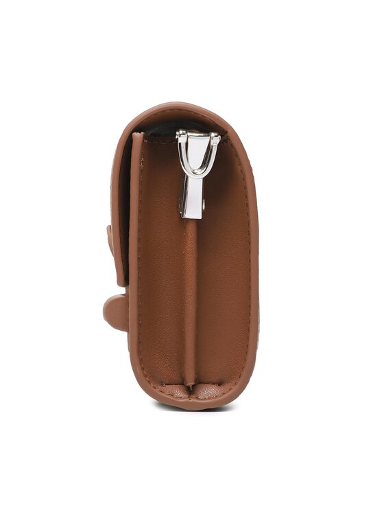 GINO ROSSI Gino Rossi Rankinė Carolina CS6449 Juoda