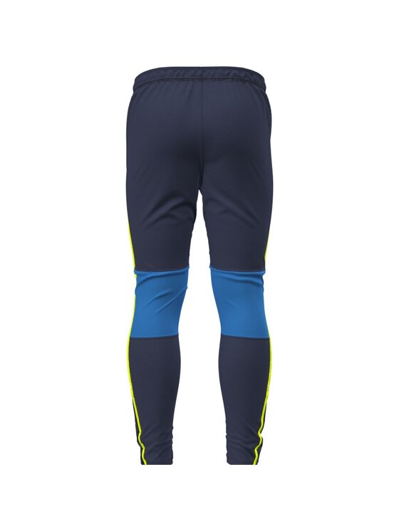 Under Armour Under Armour Spodnie dresowe 6004044 Granatowy Regular Fit