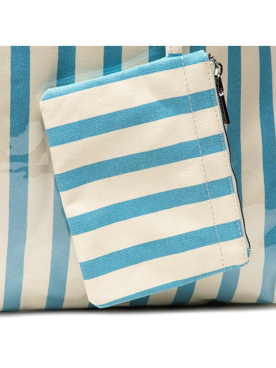 Jenny Fairy Jenny Fairy Handtasche MJA-J-144-90-01 Blau