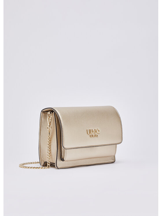 Liu Jo Liu Jo Borsetta AF6152E112090048 Beige