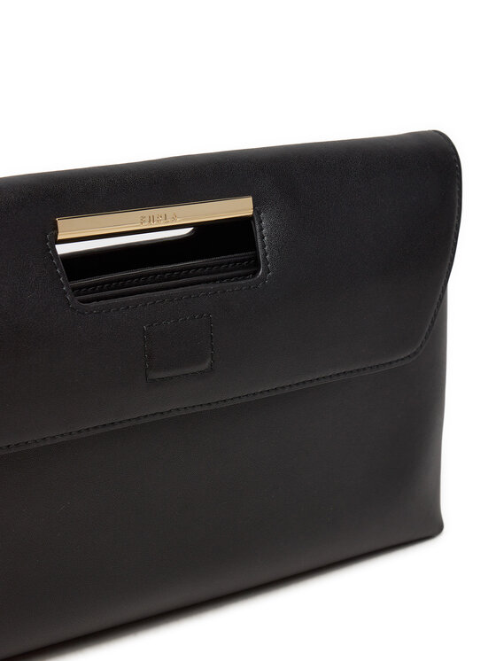 Furla Furla Сумка WE00644 BX3104 O6000 Чорний