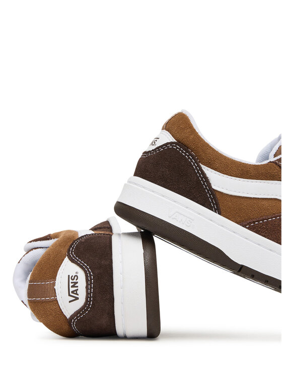 Vans Vans Superge Cruze 3.0 VN000D6S3N11 Rjava