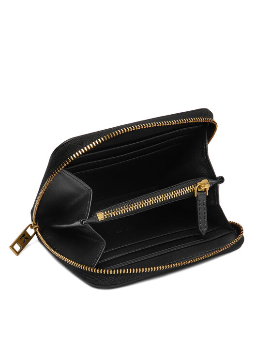 KARL LAGERFELD KARL LAGERFELD Maks A4W32036 Melns