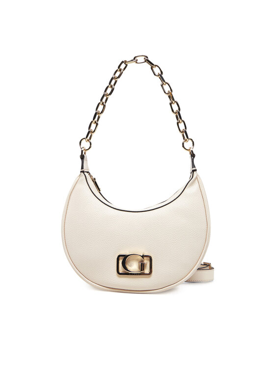 Guess Torebka HWBG96 42010 Różowy
