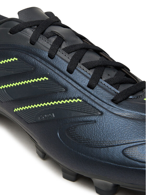 adidas adidas Tenisice za nogomet Copa Pure 3 Club JR2897 Crna