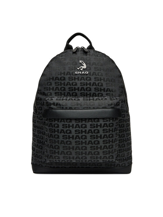 Rucsac Shaq SHAQ-P-001-07 Gri