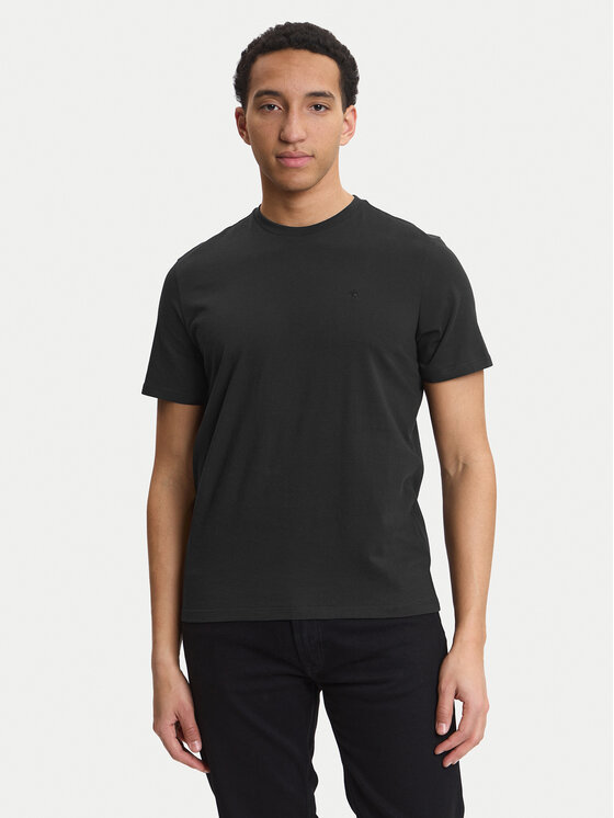 Calvin Klein Calvin Klein Σετ t-shirts LV04RD001G Έγχρωμο Regular Fit