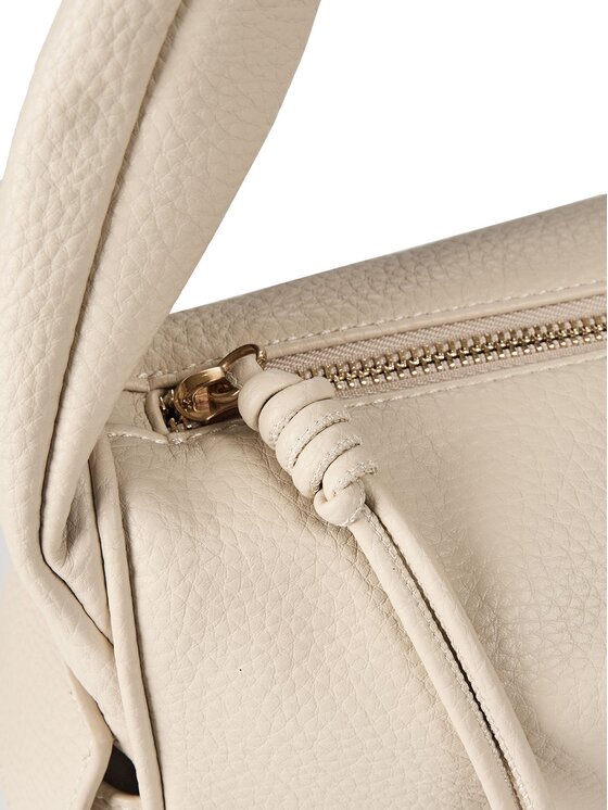 Valentino Valentino Torebka 334669 Beżowy
