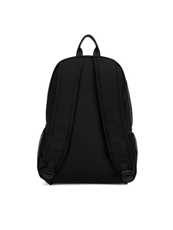 Reebok Reebok Zaino RBK-006-CCC-05 Nero
