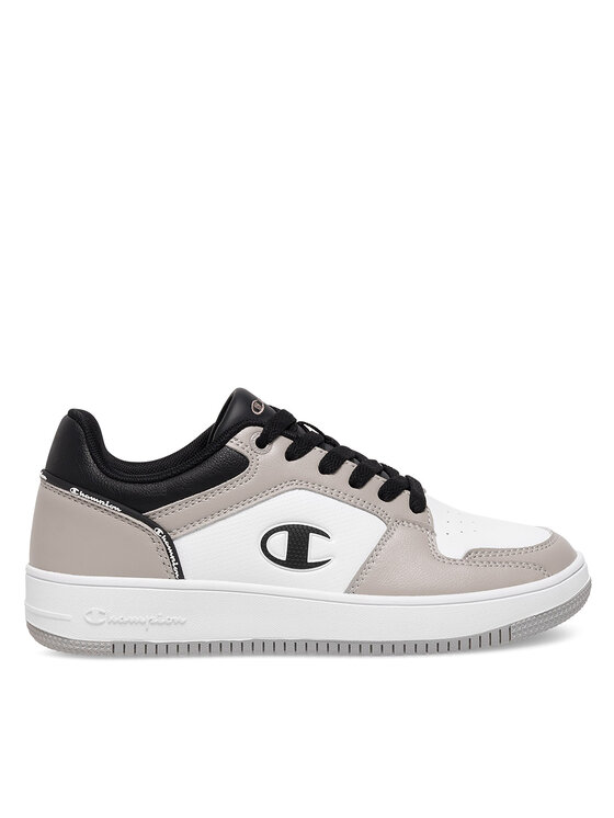 Sneakers Champion REBOUND 2.0 LOW CUT S S11470-ES002 Gri