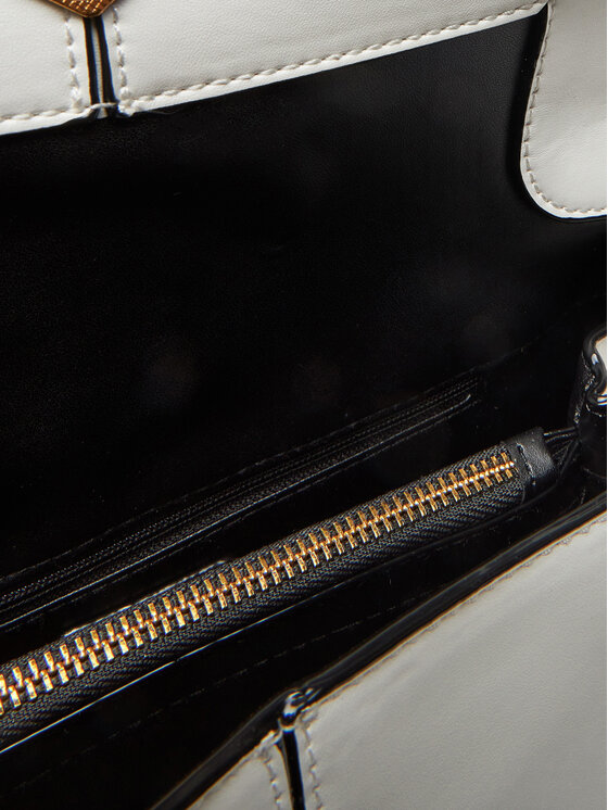 Aldo Aldo Torbica Sadiebag 13933816 Bijela