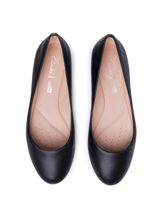 grace piper shoes