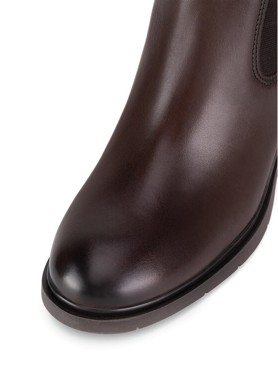 Lasocki Lasocki Stiefeletten WB-BETH-07 Braun
