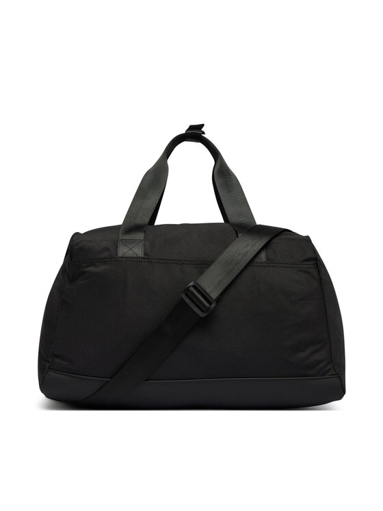 EA7 Emporio Armani EA7 Emporio Armani Sportinis krepšys 7X000763 AF29354 UC001 Juoda