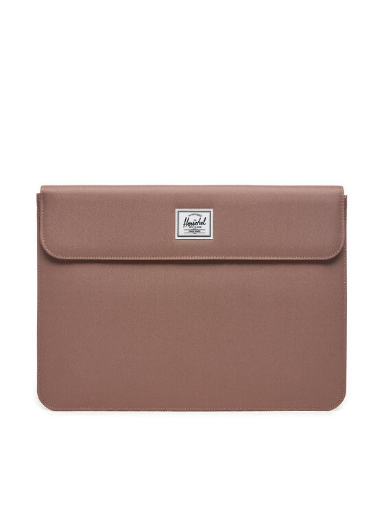 Női Laptoptáska Herschel, Rózsaszín, Spokane 13 Inch Sleeve 30075-02077