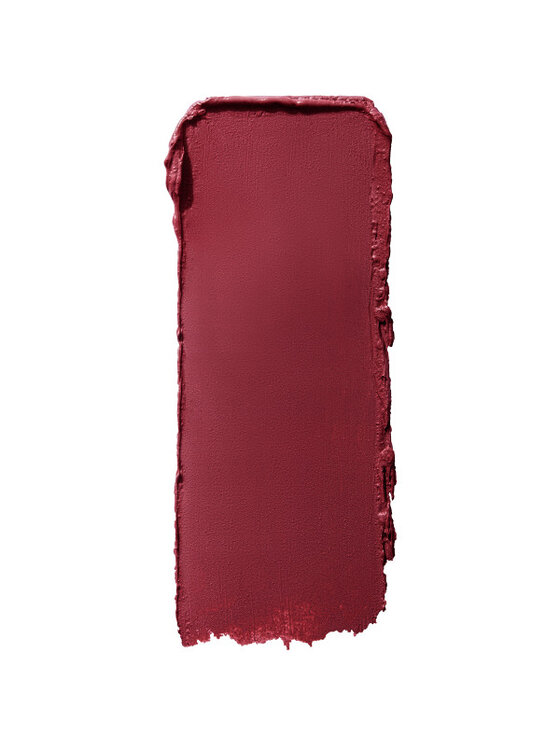 Maybelline Maybelline Super Stay Ink Crayon Pomadka 50 Own Your Empire
