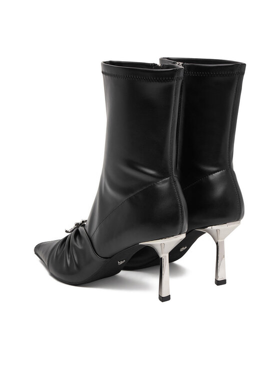 Juicy Couture Juicy Couture Saapad EO-C5167-1 Must