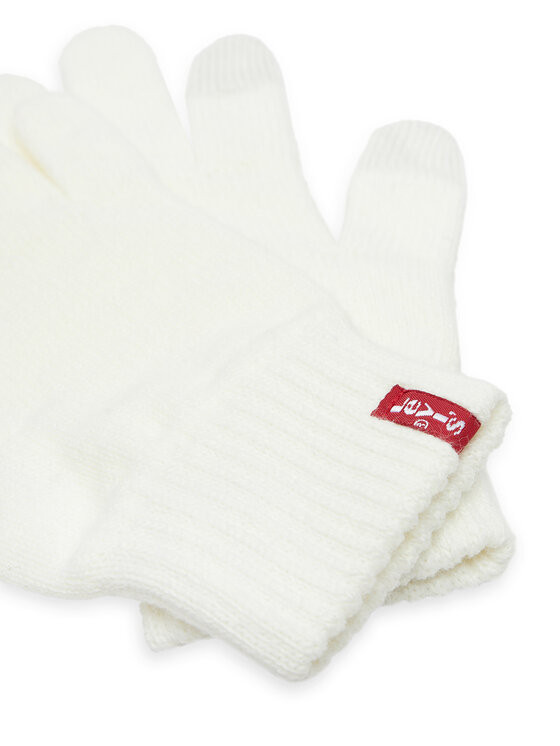 Levi's® Levi's® Naiste kindad 224687-20-20 Ekrüüvärv