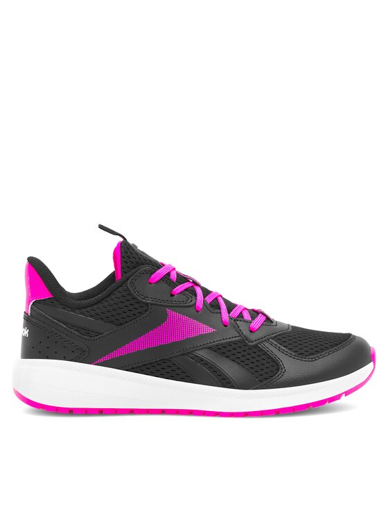 Reebok Reebok Laisvalaikio batai Road Supreme 100033539K Juoda