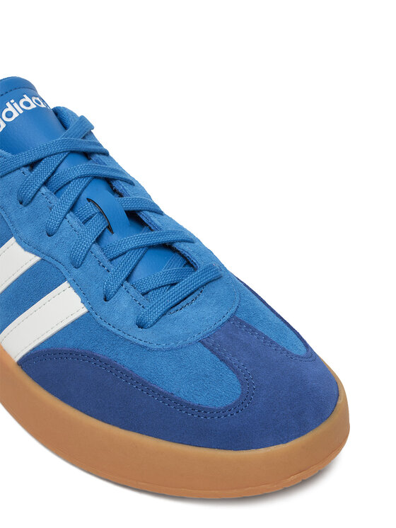 adidas adidas Sneakers Barreda JP5930 Albastru