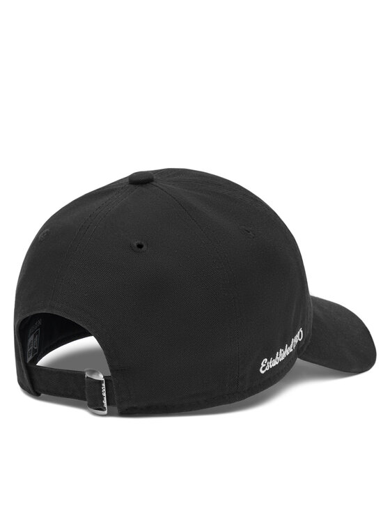 New Era New Era Nokamüts Distressed 9TWENTY 60667623 Must
