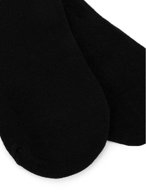 Sprandi Sprandi Členkové ponožky 0MB-001-SS24 (3-pack) Farebná