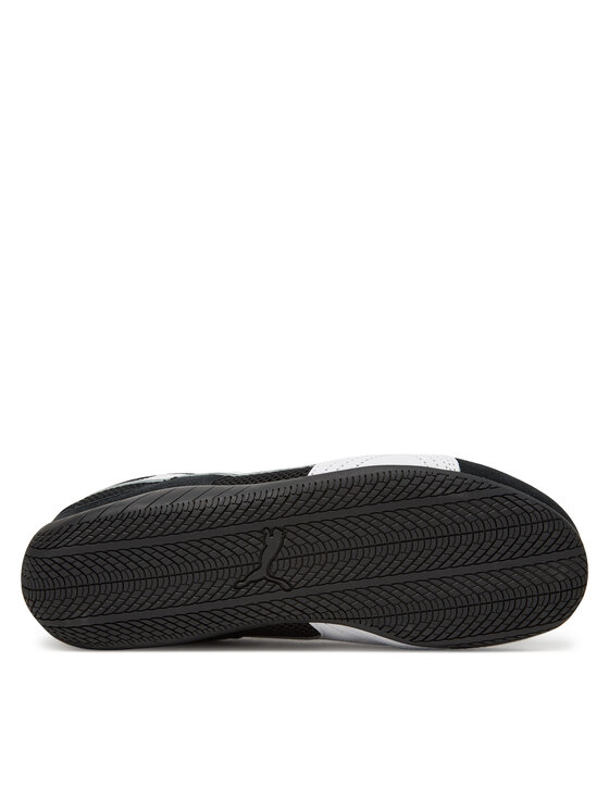 Puma Puma Sneakersy Speedcat Go Wns 403589 01 Černá
