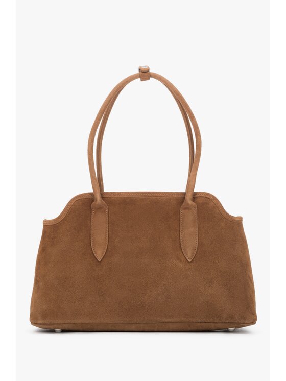 Estro Estro Borsetta ER00118550 Marrone