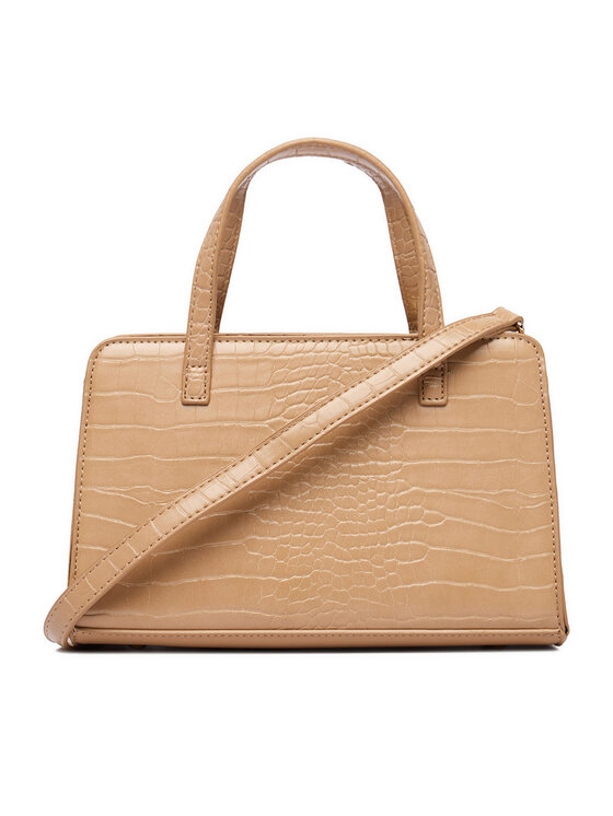 Lasocki Lasocki Borsetta CEO-LSK-M-001-09 Beige