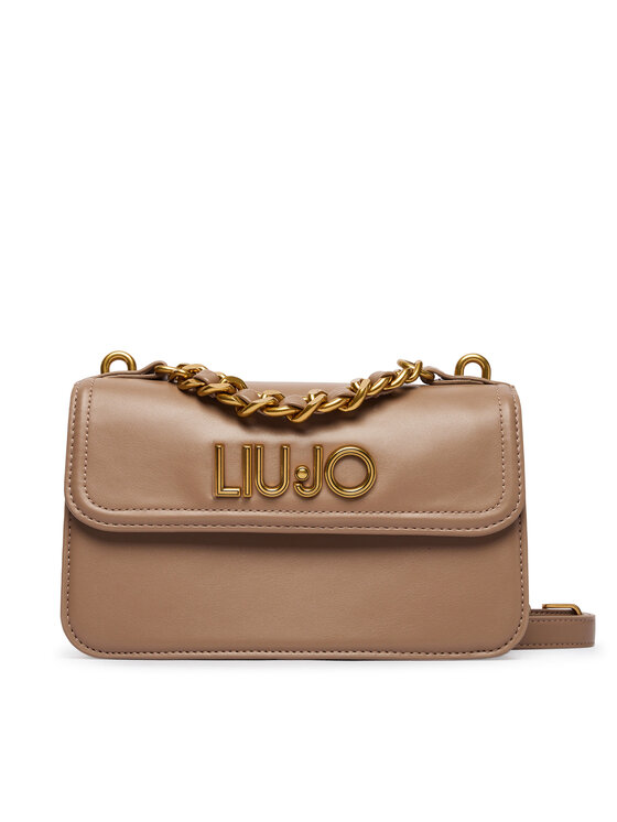 Liu Jo Liu Jo Borsetta AA6121 E0958 Beige