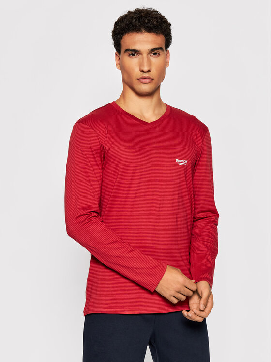 Pigiama Mind 39240 Multicolore