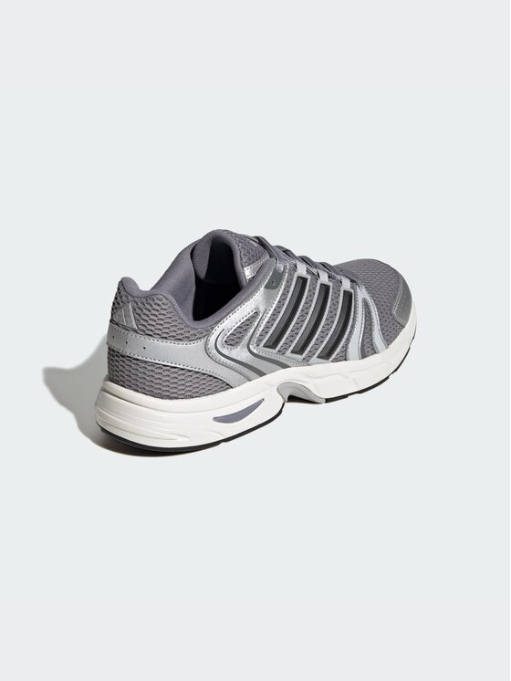 adidas adidas Sneakersy 170859 Szary