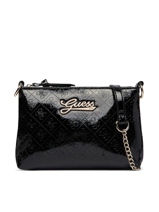 Guess Guess Soma J6BZ13 W3986 Melns