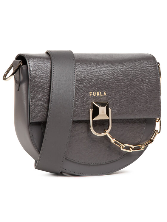 Furla miss online mini