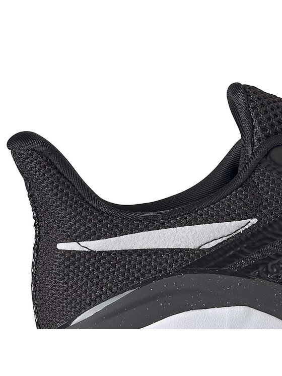 Reebok Reebok Trenažieru zāles apavi Hiit Tr 3 GY4822 Melns