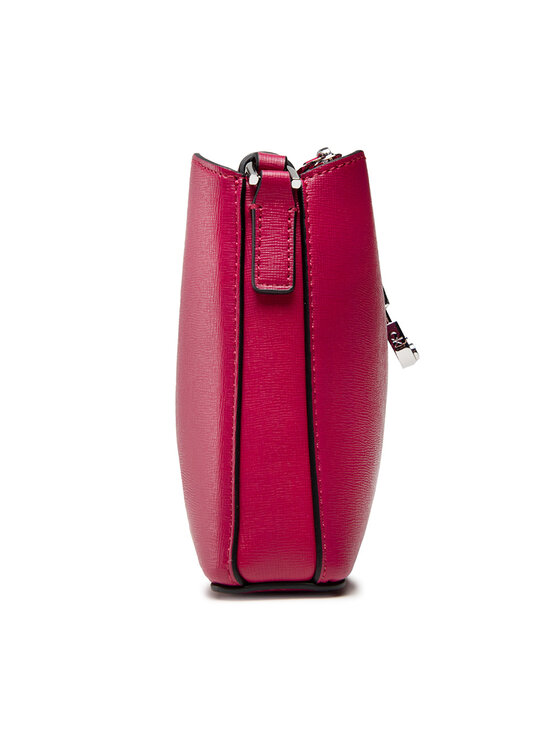 Borsetta Ew Xbody K60K608288 Rosa