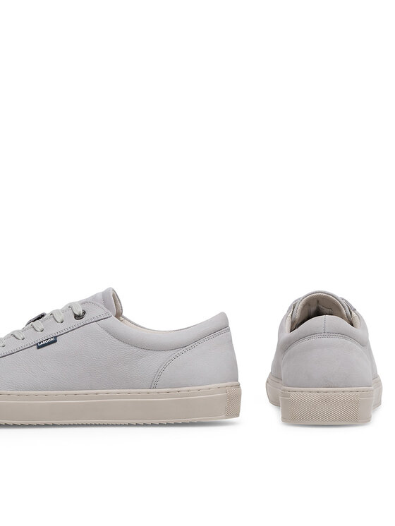 Lasocki Lasocki Sneakers TOSTO-01N MI24 Grau