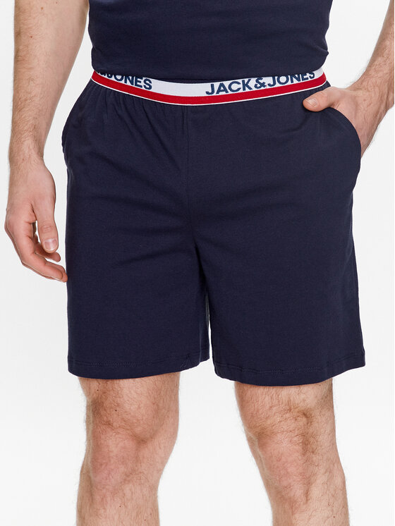 Pantaloncini del pigiama Jack&Jones