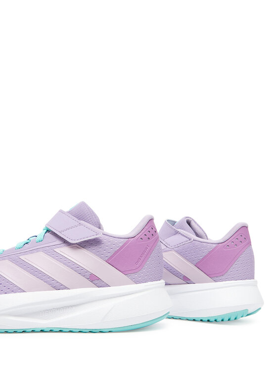 adidas adidas Sneakers Duramo SL JQ3017 Viola
