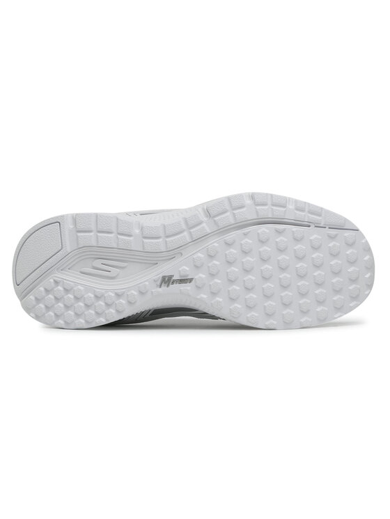 Skechers Skechers Sneakers 128075 WSL Weiß
