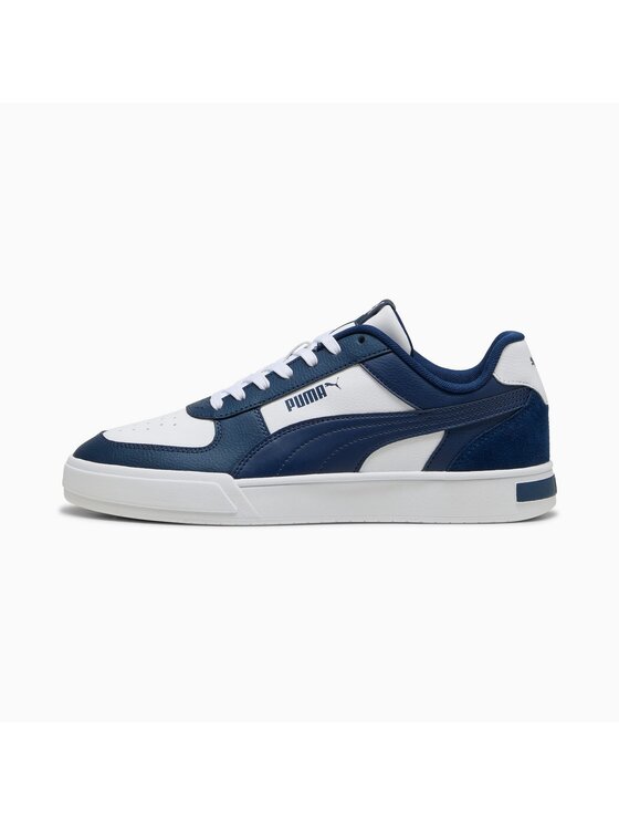 Puma Puma Sneakersy 399398 Kolorowy