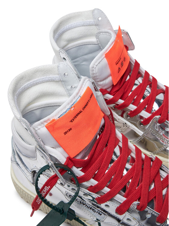 Adidas Zx 8000 Torsion Premium Sky Tint Gr 41.1/3 neu in Box | eBay