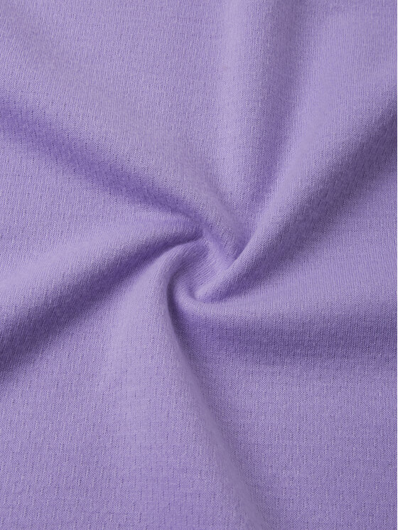 Reima Reima Termoaktyvių apatinių komplektas Lani 5200031A Violetinė Regular Fit