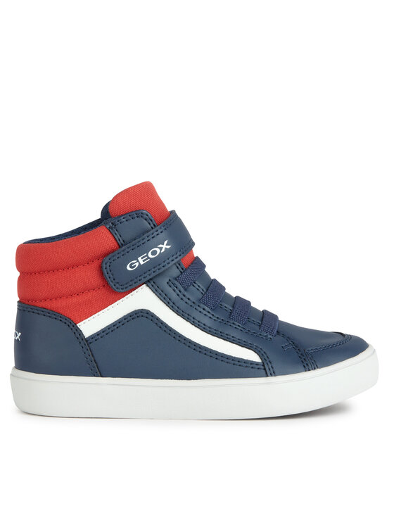 Geox