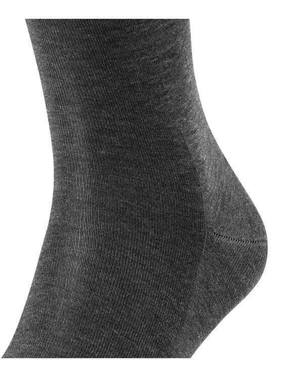 Falke Falke Skarpety 27784 Szary