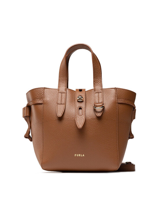 Borsetta Furla